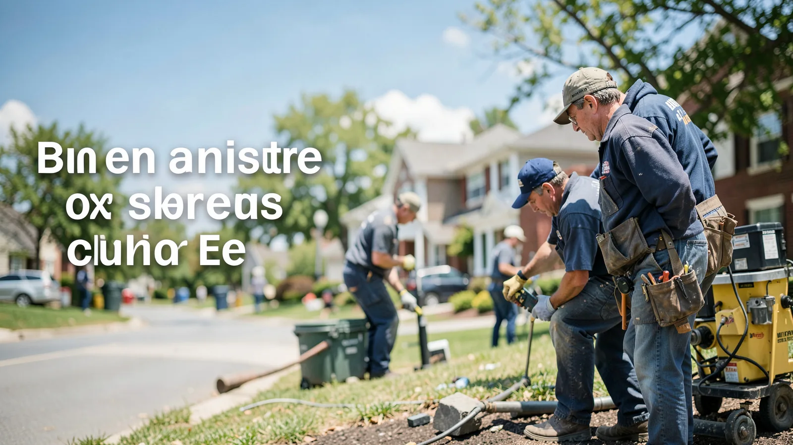 Electrician in Plainville, IN near me